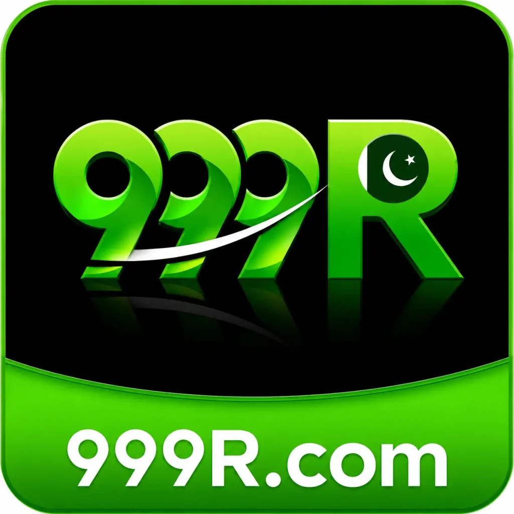 999r game