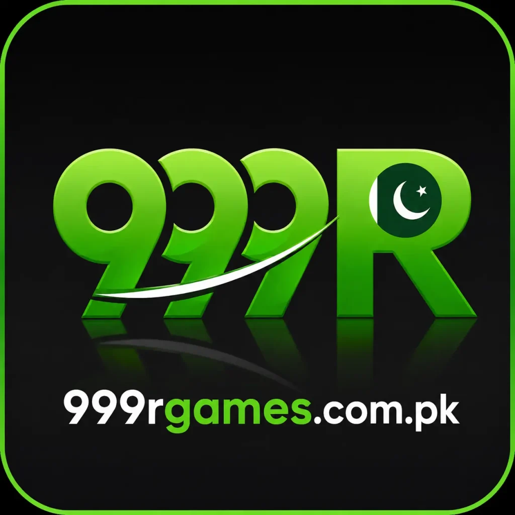 999R game