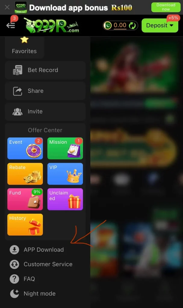 999r game download