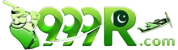 999r icon